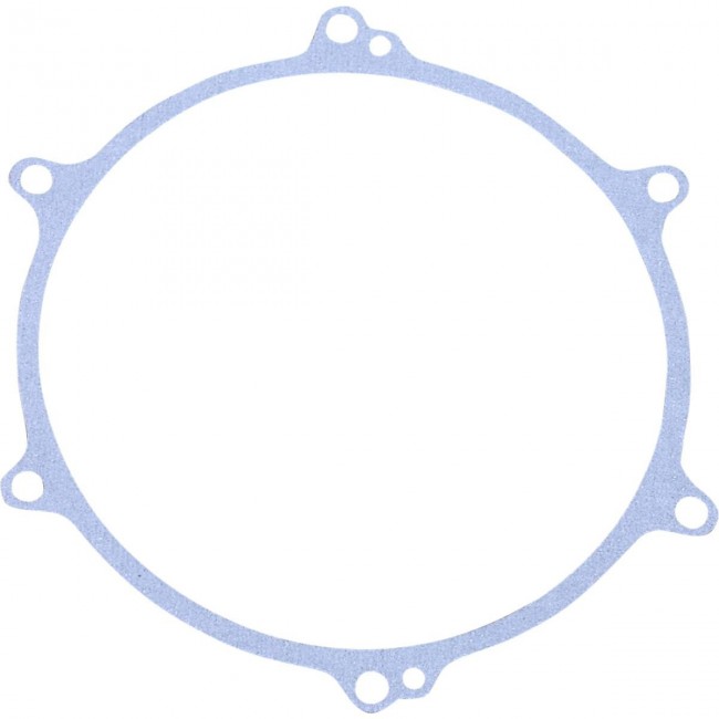 JUNTA EMBRAGUE EXTERIOR KLX250 S 18/19