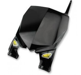 CARETA FRONTAL CYCRA YAMAHA...
