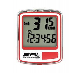 CUENTA KILOMETRO CON CABLE...