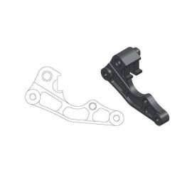 SOPORTE DE PINZA 270MM...