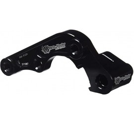 SOPORTE DE PINZA 270MM...
