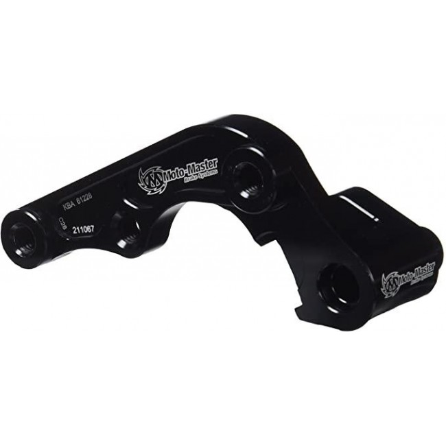 SOPORTE DE PINZA 270MM  HONDA CRF 250/450/450RX