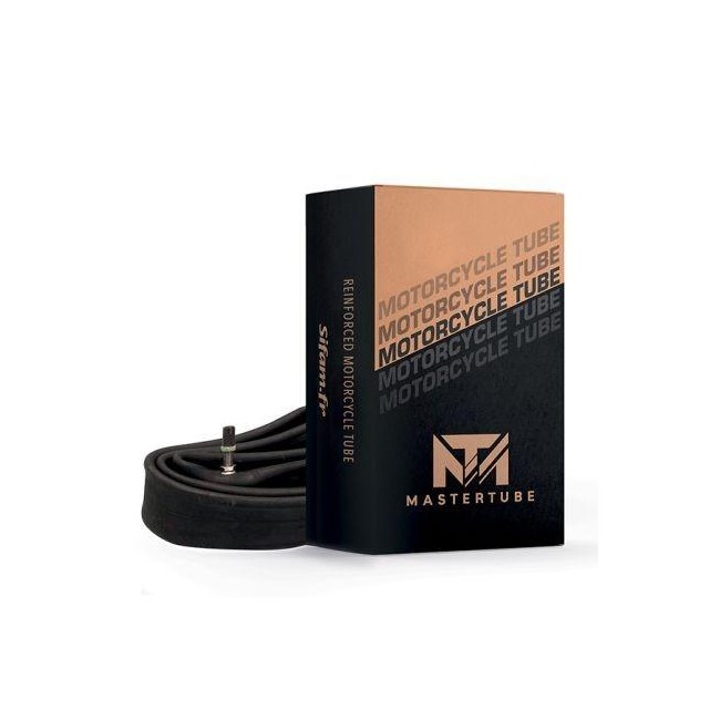 CAMARA MASTERTUBE 275/300-21 (3MM GROSOR)