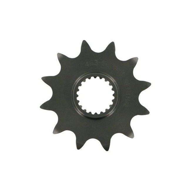 PIÑON RENTHAL PARA KAWASAKI KX 85 01/21