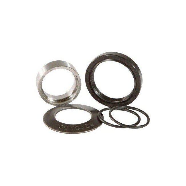 REPARACION PIÑON SALIDA TRX 400 EX 99/04 XR 400 R 96/04