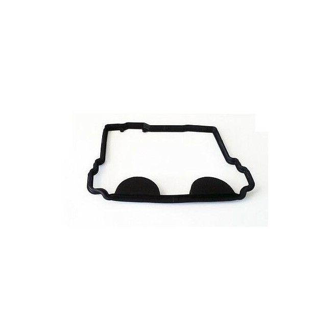JUNTA DE TAPA DE VÁLVULA PARA KTM EXCF-W/EXC-F 350 12/16 XC-F/SX-F 350 11/15