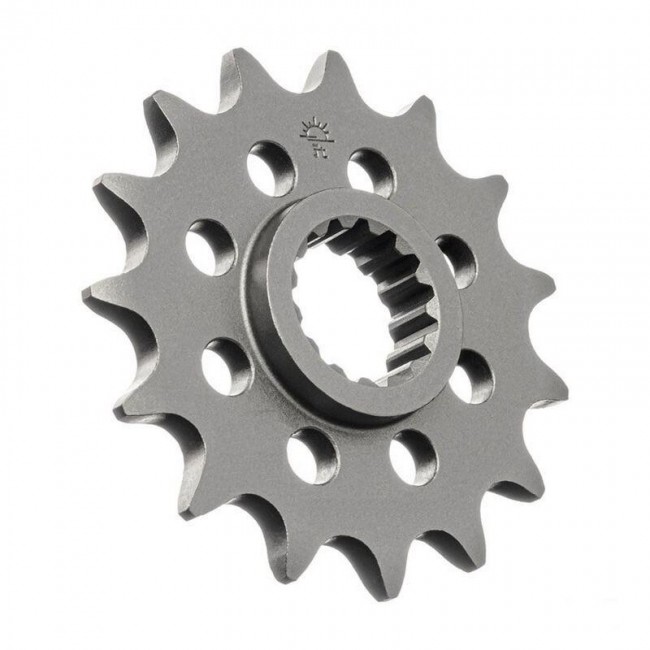 PIÑON YAMAHA YZ 250 WR R250 YFM RAPTOR/WARRIOR 350 YFZ BANSHEE 350