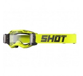 GAFAS IRIS 2.0 SOLID...
