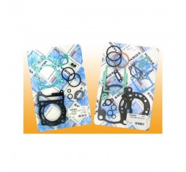 JUNTA  DE CULATA KTM  EXC F...