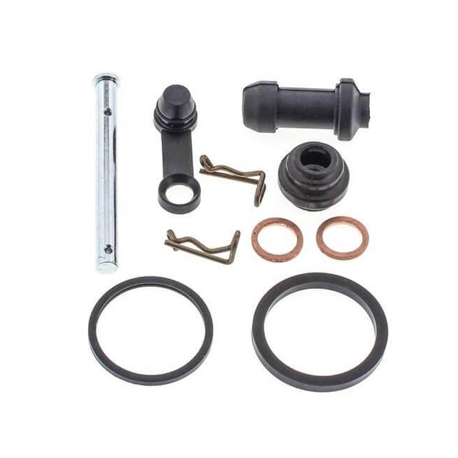 KIT DE REPARACION PINZA TRAS KTM SX 125/250/380 01/02 EXC 200/250/300 01/03