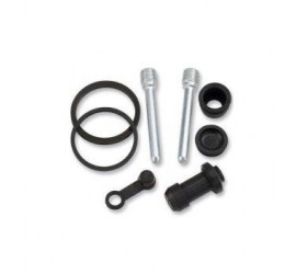 KIT DE REPARACION PINZA DEL...