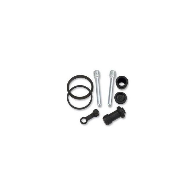 KIT DE REPARACION PINZA DEL KAWASAKI KX 125/250 97/00 YAMAHA YZ 250 98/07