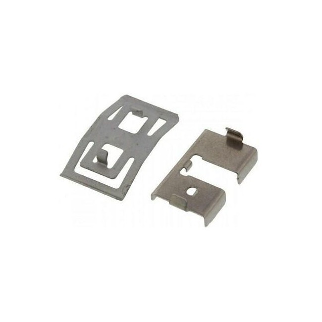RESORTE RETENCION FRENO DELANTERO KTM/HUSQVARNA ORIGINAL