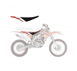 FUNDA ASIENTO HONDA DREAM...