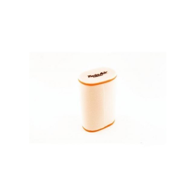 FILTRO DE AIRE TWIN AIR YAMAHA RHINO 700 08/14