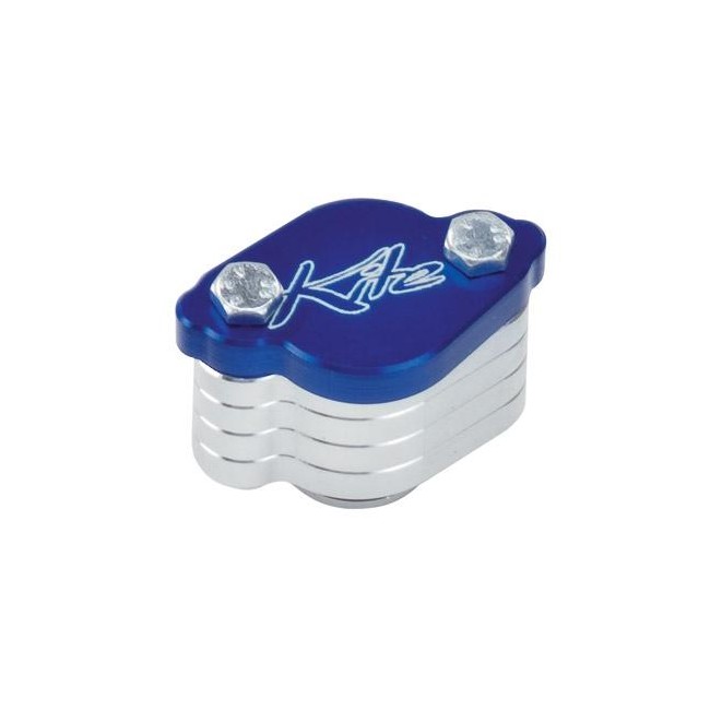 SUPLEMENTO PARA BOMBA DE ACEITE TRASERA YZ/WR125/250 04/21 YZF/WRF 250/450 04/21