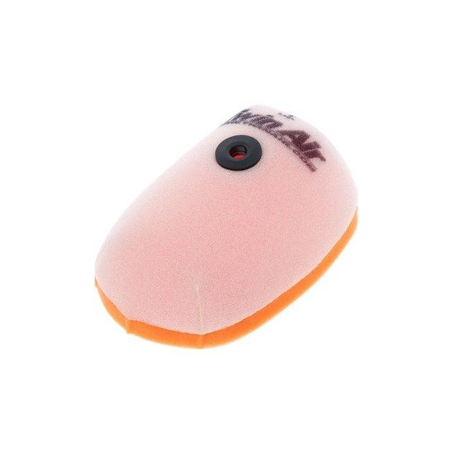 FILTRO DE AIRE PARA HONDA CRF 250R 20/21
