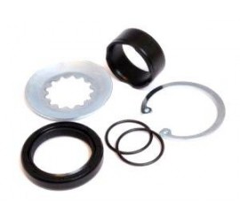 KIT REPARACION PIÑON ATAQUE PROX KX 60/65/80/85/100-83/04