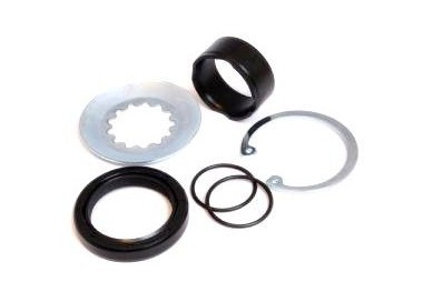 KIT REPARACION PIÑON ATAQUE PROX KX 60/65/80/85/100-83/04