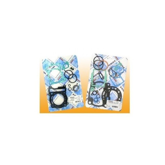 JUNTA DE CULATA EXTERNA KTM SX 125 16/22 SX 150 16/22
