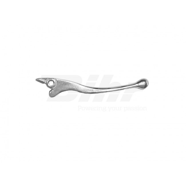 MANETA DE FRENO PARA HONDA XR 650 00/03