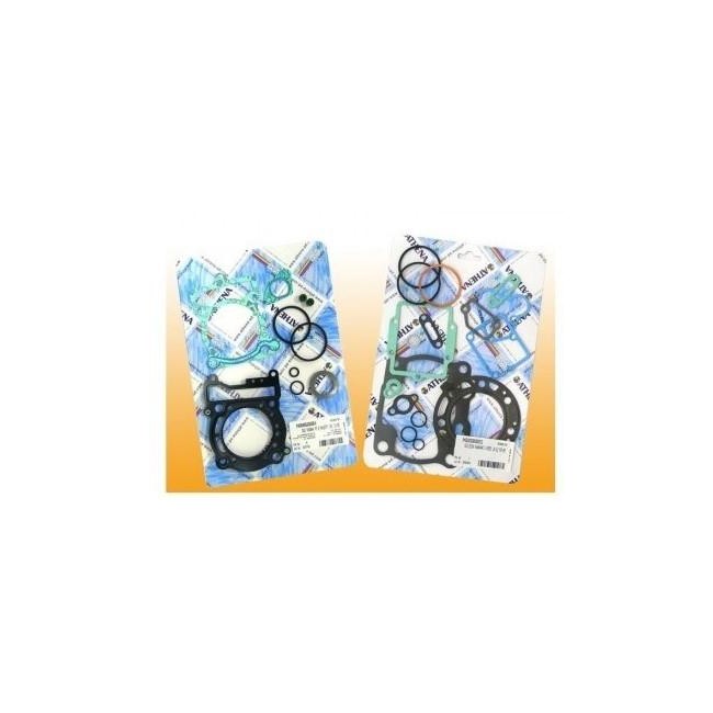 JUNTA DE CULATA KTM SX-F 350 19/22 EXC-F 350 20/22