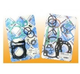 JUNTA DE CULATA KTM EXC 400...