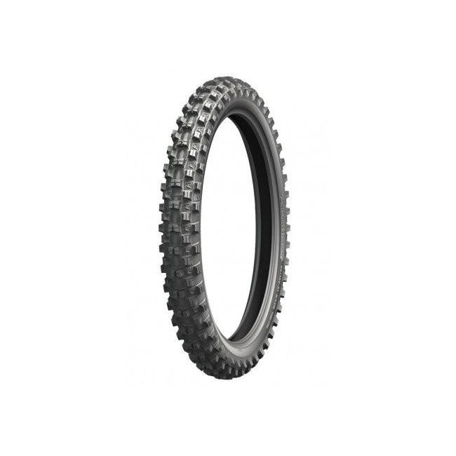 MICHELIN STARCROSS 5 MEDIUM 70/100-19