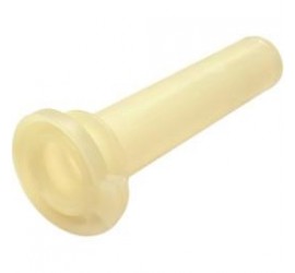 CAÑA DE GAS PARA HONDA CR...