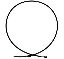 LATIGUILLO  DE EMBRAGUE SX...