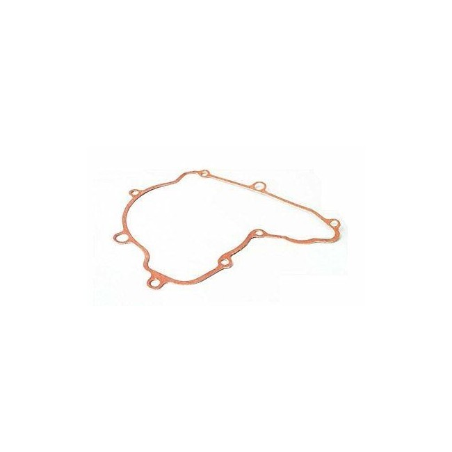 JUNTA DE TAPA DE ENCENDIDO ORIGINAL KTM  EXC-F 250 07/11