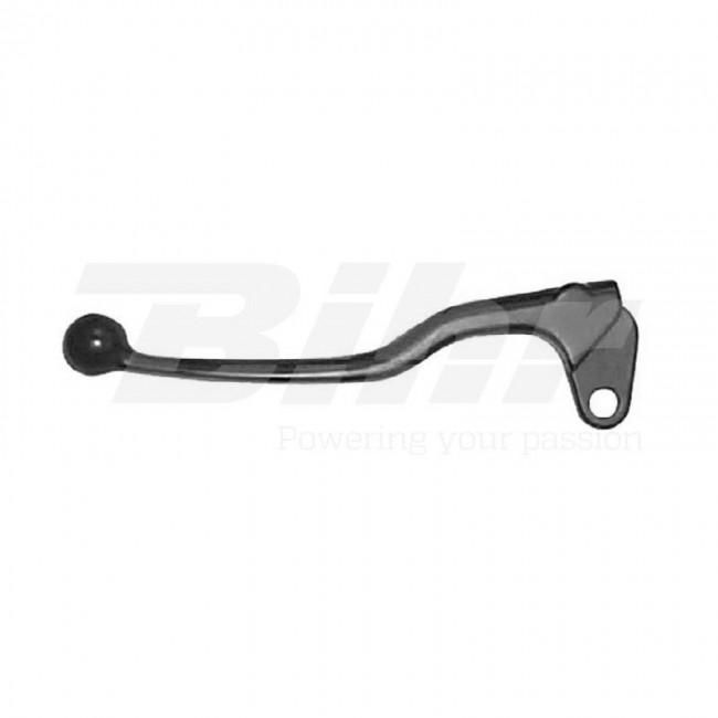 MANETA DE EMBRAGE PARA SUZUKI DRZ 400 00/03 RM 125 96/06 RM 250 96/00