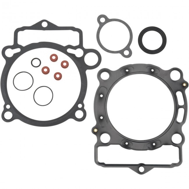 JUNTAS PARTE ALTA MOOSE RACING KTM SXF 350 11/15 EXCF 350 12/16 XCF 350 11/15