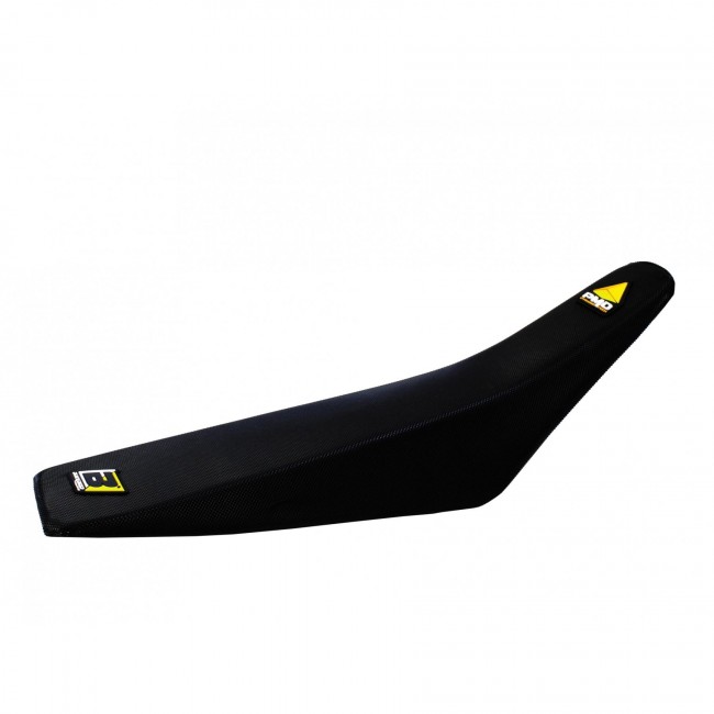 FUNDA ASIENTO PYRAMID HONDA BLACKBIRD CRF 250 04/09/ CRF 250 X 04-21/ CRF 450 X