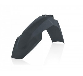 GUARDABARRO DELANTERO HUSQVARNA  TC 125/250 16/22 FC 250/350/450 16/22 VARIOS