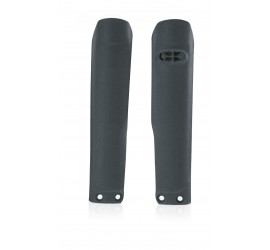 PROTECTORES DE HORQUILLA HUSQVARNA TC/TE/TX/FE/FC/FX 2021 VARIOS COLORES