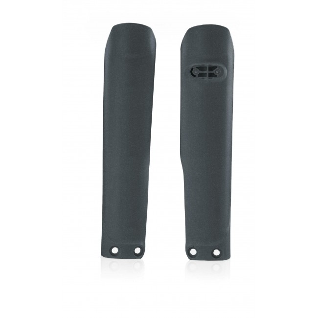 PROTECTORES DE HORQUILLA HUSQVARNA TC/TE/TX/FE/FC/FX 2021 VARIOS COLORES