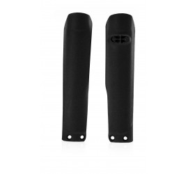 PROTECTORES DE HORQUILLA HUSQVARNA TC/TE/TX/FE/FC/FX 2021 VARIOS COLORES