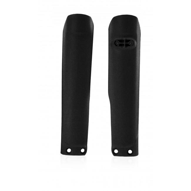 PROTECTORES DE HORQUILLA HUSQVARNA TC/TE/TX/FE/FC/FX 2021 VARIOS COLORES