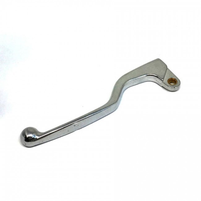 MANETA DRC EMBRAGUE HONDA CR 80/85/125/250 CRF 150/450