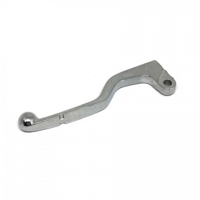 MANETA DRC EMBRAGUE HONDA CR 125/250 CRF 250/450/250RX/450RX/450L/450RL/250/450X