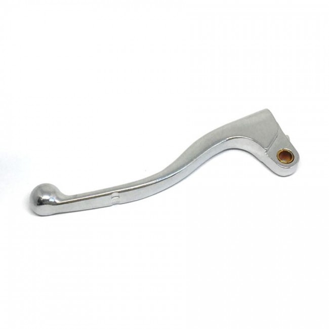 MANETA DRC EMBRAGUE YAMAHA YZ 65/80/85/125/250 YZF 250/426/450 YZX 125/250