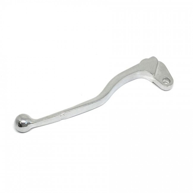 MANETA DRC EMBRAGUE YAMAHA KAWASAKI Y SUZUKI (VARIOS MODELOS)