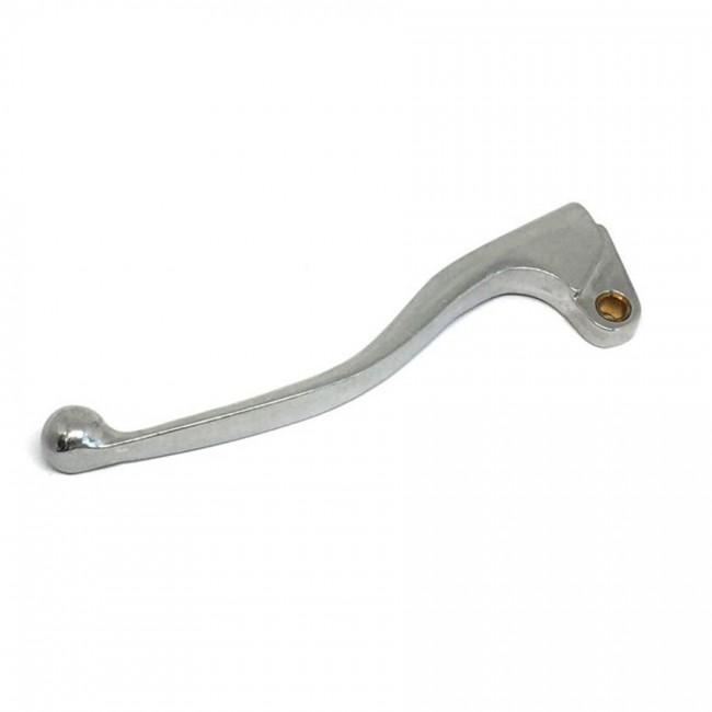 MANETA DRC EMBRAGUE YAMAHA KAWASAKI Y SUZUKI (VARIOS MODELOS)