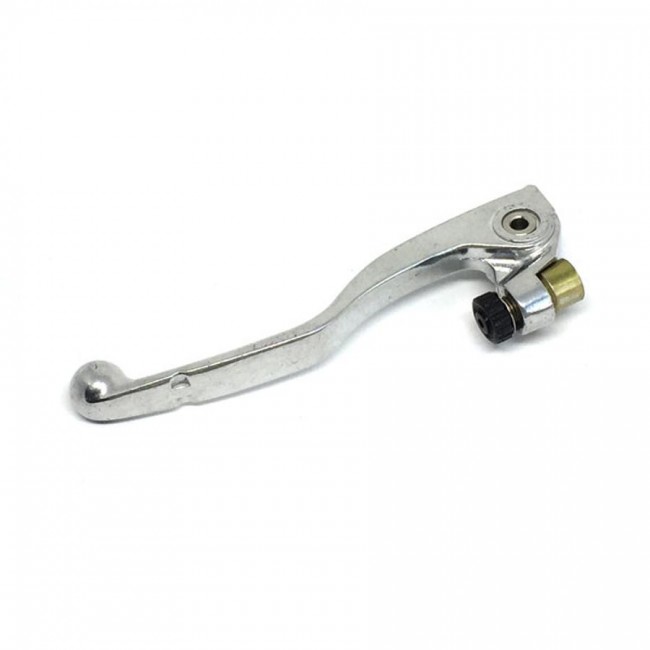 MANETA DRC DE EMBRAGE PARA HUSQVARNA FC/TE Y KTM SX/SXF/EXC/EXCF/XC/XCF/XCW