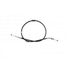 CABLE DE EMBRAGUE YAMAHA...