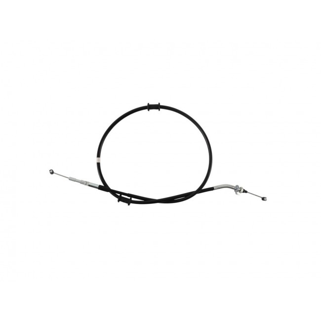 CABLE DE EMBRAGUE YAMAHA WRF/YZFX 450 16/18