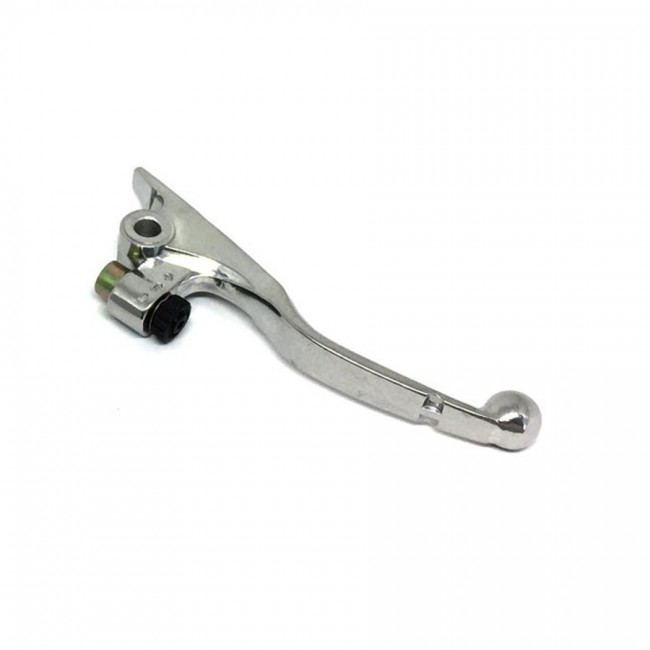 MANETA DRC DE FRENO PARA HUSQVARNA TC/FC/TE Y KTM SX/SXF/EXC/EXCF/XC/XCF/XCW