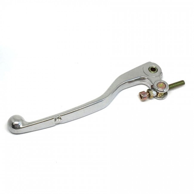 MANETA DRC EMBRAGUE PARA KTM SX/SXF/EXC/EXC-F/XC/XC-F (VARIOS MODELOS)