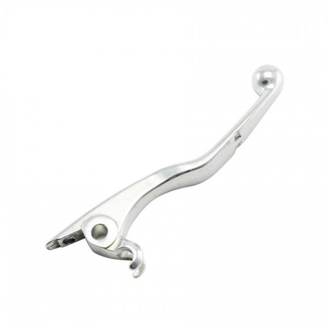 MANETA DRC DE FRENO PARA KTM SX/SXF/EXC/EXCF/XC/XCF/XCW